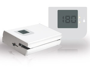 FARO Print FS3010 Durchlaufsiegelgerät